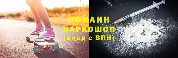 дмт Арсеньев