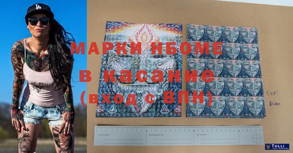 дмт Арсеньев